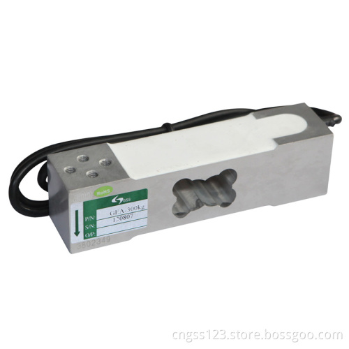 Platform Scale Load Cell